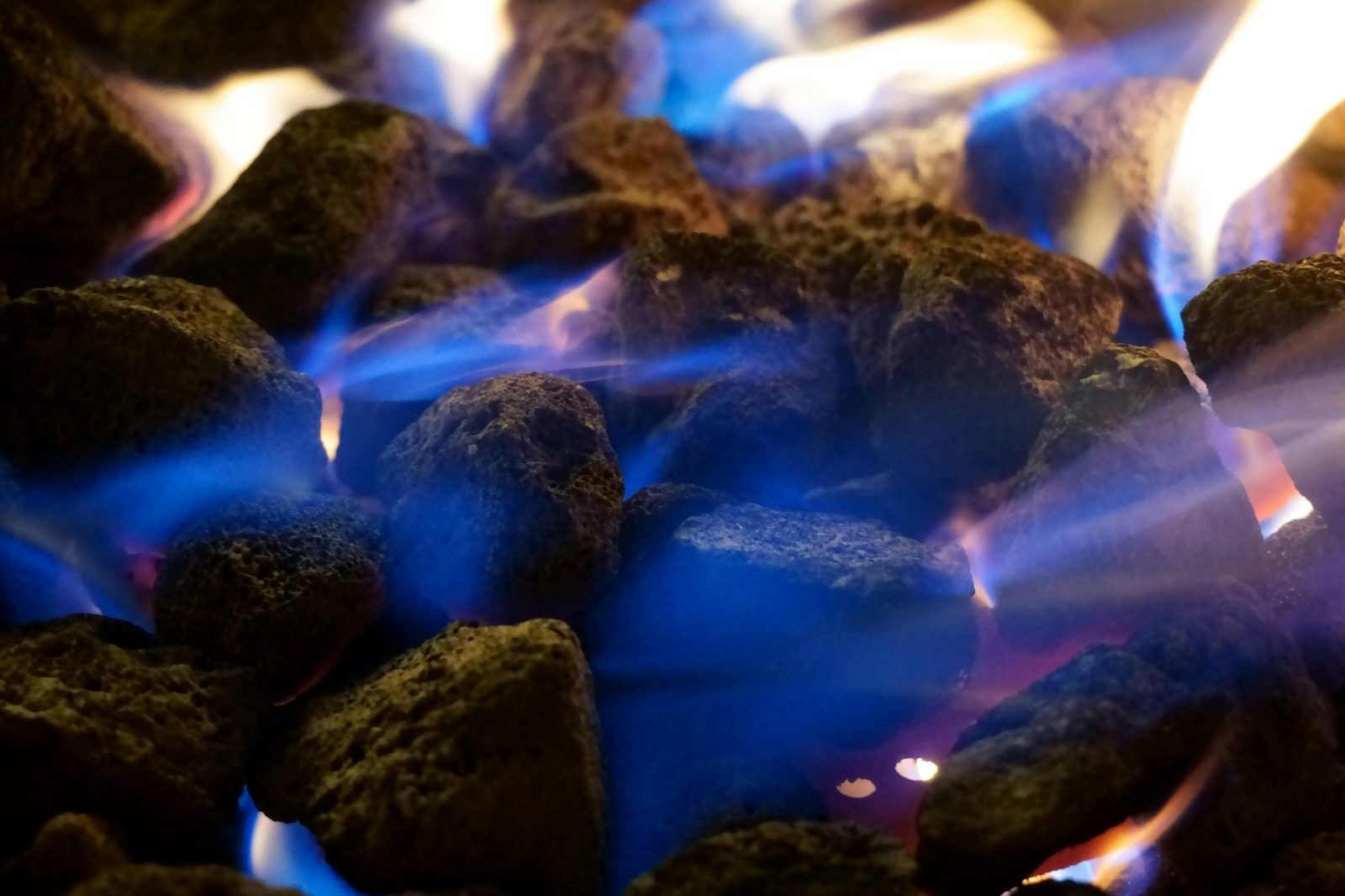 20kg Smokeless Ovoids